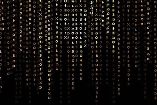How to Analyze a DeFi Protocol Before Connecting Your Wallet