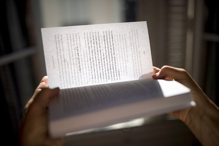 Best Print-on-Demand Book Services: Essential Tips for Choosing the Right POD Platform