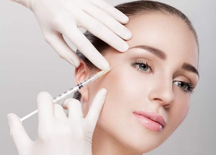 Beyond the Hype: What Are Regenerative Aesthetics and Do They Actually Work?
