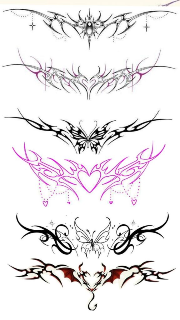 The Step-by-Step Process of 3D Areola Tattooing