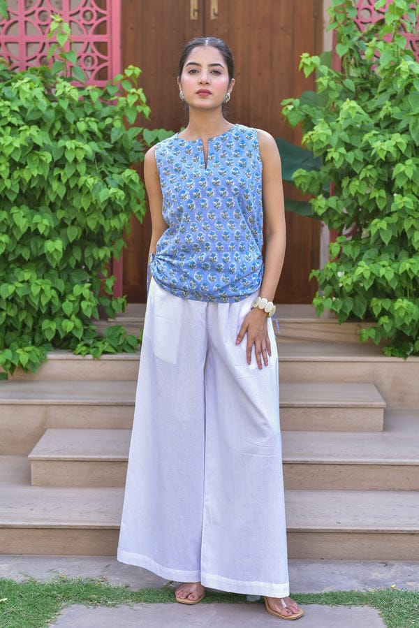Day-to-Night Looks with Western Co-Ord Sets for Women